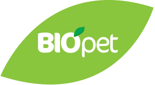 BIOpet Online Store logo